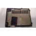 HP PAVILION DV6700-6705EL TAPPO INFERIORE RAM